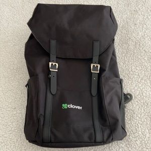 Ashbury by Spector & Co Backpack